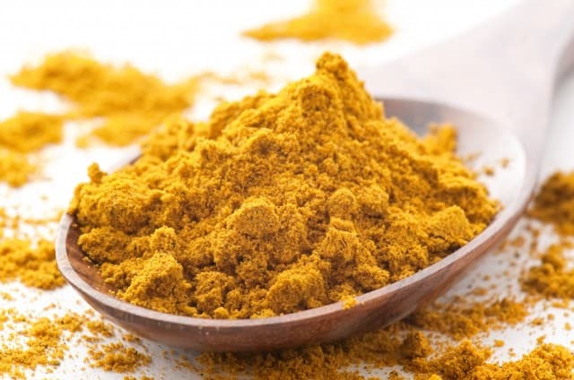 Les Saveurs de Guadeloupe Les Saveurs de Guadeloupe