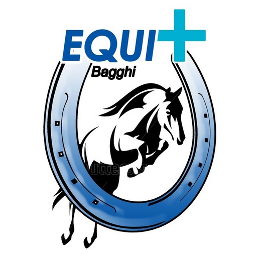 Centre équestre Equi+ Bagghi à Saint-François Centre équestre Equi+ Bagghi à Saint-François