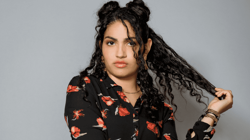 Immanuelle Mangatalle Carey