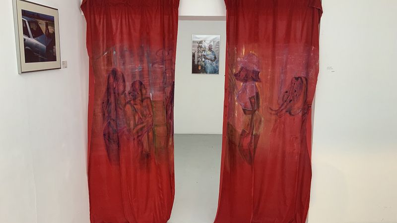 Exposition