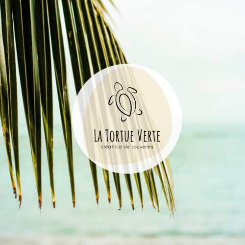 Travel planner Travel planner