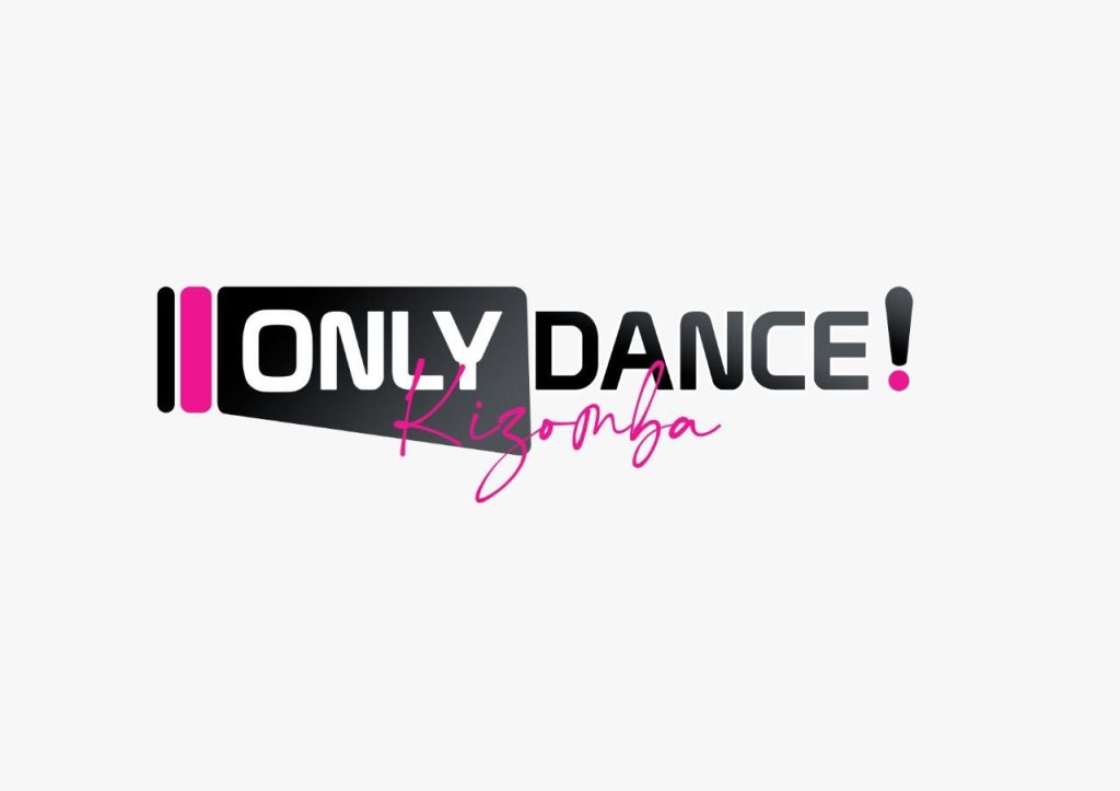 Cours de kizomba Guadeloupe Cours de kizomba Guadeloupe