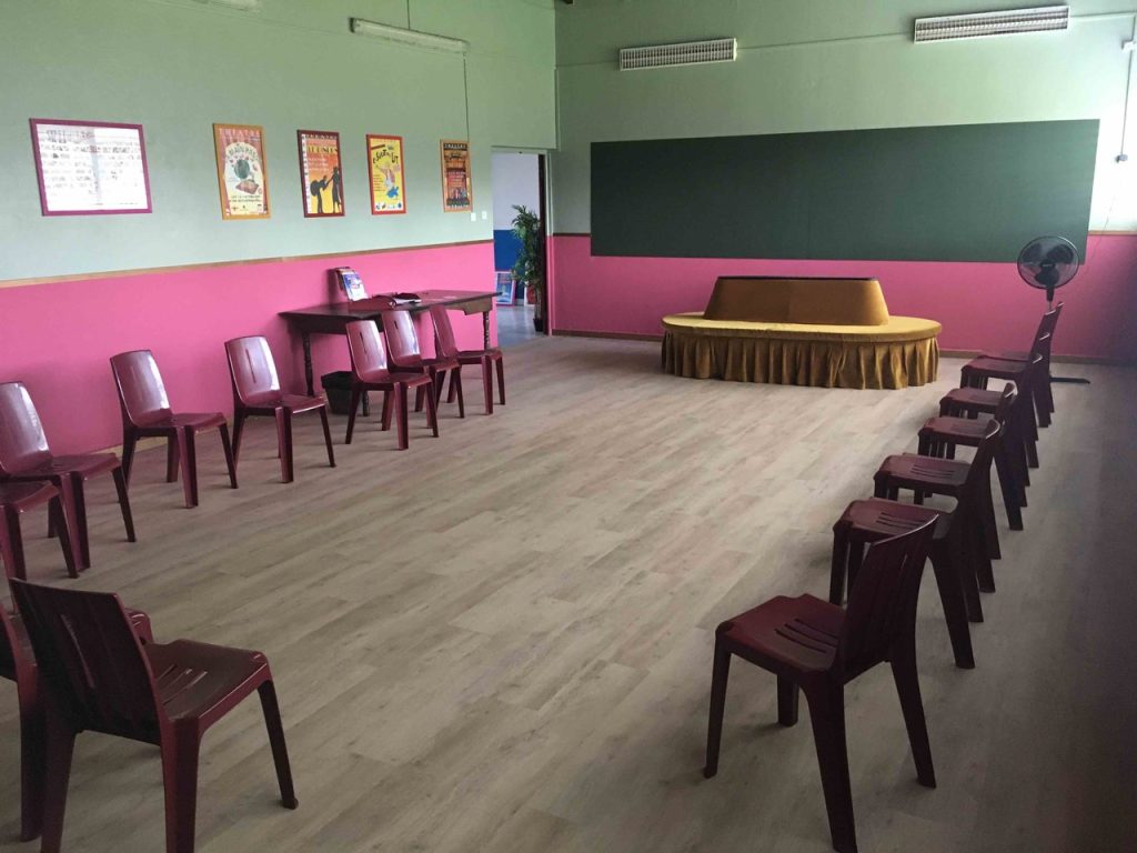 ATELIERS-THEATRE COURTES LIGNES ATELIERS-THEATRE COURTES LIGNES
