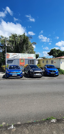 Agence JPM Location Automobiles Agence JPM Location Automobiles