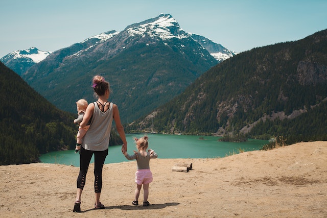 Découvrir Les Gets : Une Destination de Vacances Idéale Découvrir Les Gets : Une Destination de Vacances Idéale