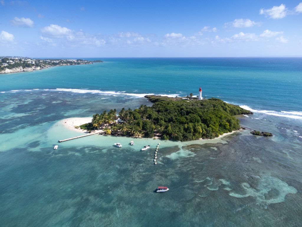 Trouver un bien avec une agence immobilière en Guadeloupe Trouver un bien avec une agence immobilière en Guadeloupe