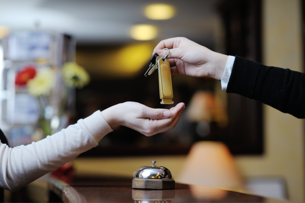 Découvrez le Charme et le Confort des Hôtels B&B en France et à l’Étranger Découvrez le Charme et le Confort des Hôtels B&B en France et à l’Étranger
