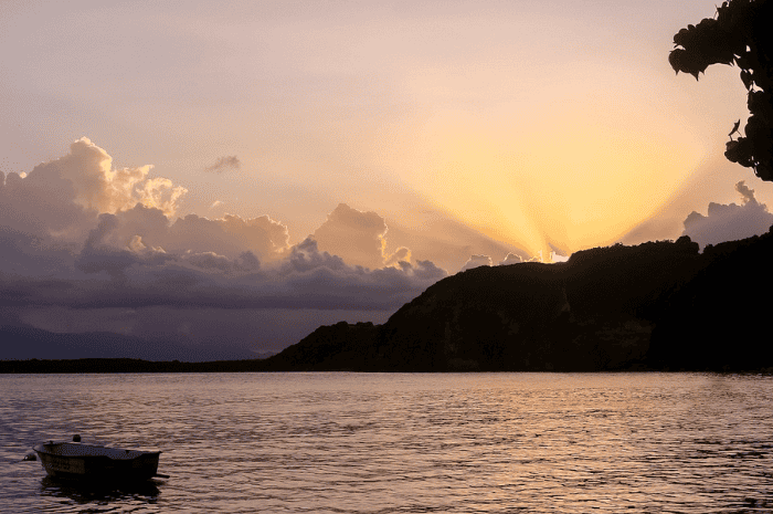 Quelles sont les Meilleures Périodes pour Profiter d’un Voyage en Guadeloupe ? Quelles sont les Meilleures Périodes pour Profiter d’un Voyage en Guadeloupe ?