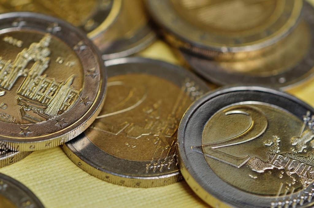 Pièces de monnaie rares : Comment reconnaître ces beaux trésors ? Pièces de monnaie rares : Comment reconnaître ces beaux trésors ?