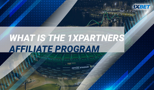 Pourquoi devriez-vous considérer l’offre de 1xBet ? Pourquoi devriez-vous considérer l’offre de 1xBet ?