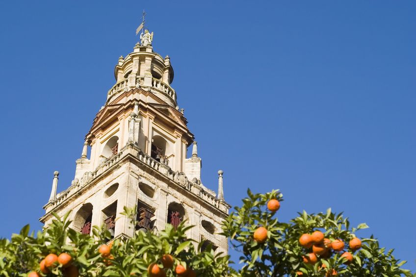 Quelles sont les villes à visiter pour un court séjour en Espagne ? Quelles sont les villes à visiter pour un court séjour en Espagne ?