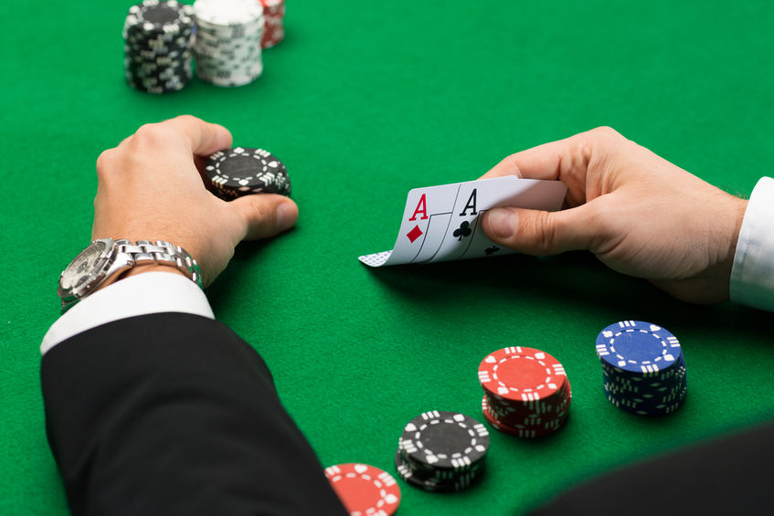 Top 2 des meilleurs établissements de casino à choisir en Guadeloupe pour se divertir Top 2 des meilleurs établissements de casino à choisir en Guadeloupe pour se divertir