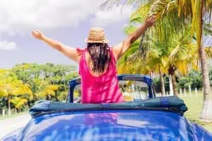 Location voiture Guadeloupe : la clé pour découvrir l’île en toute liberté Location voiture Guadeloupe : la clé pour découvrir l’île en toute liberté