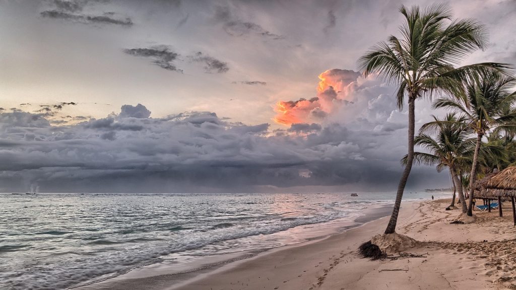 Louer une voiture en Guadeloupe : la solution pour un séjour en toute liberté Louer une voiture en Guadeloupe : la solution pour un séjour en toute liberté